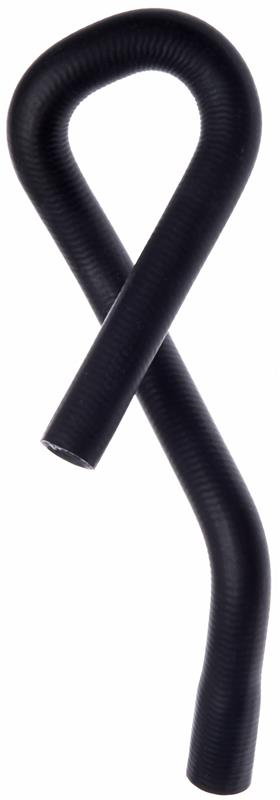 GAT Heater Hose