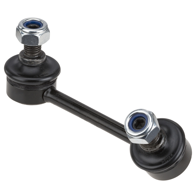 MOOG 05-10 Scion tC Rear Right Sway Bar Link