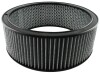 aFe MagnumFLOW Air Filters Round Racing PDS A/F RR PDS 14 OD x 12 ID x 5 H E/M thumbnail 4