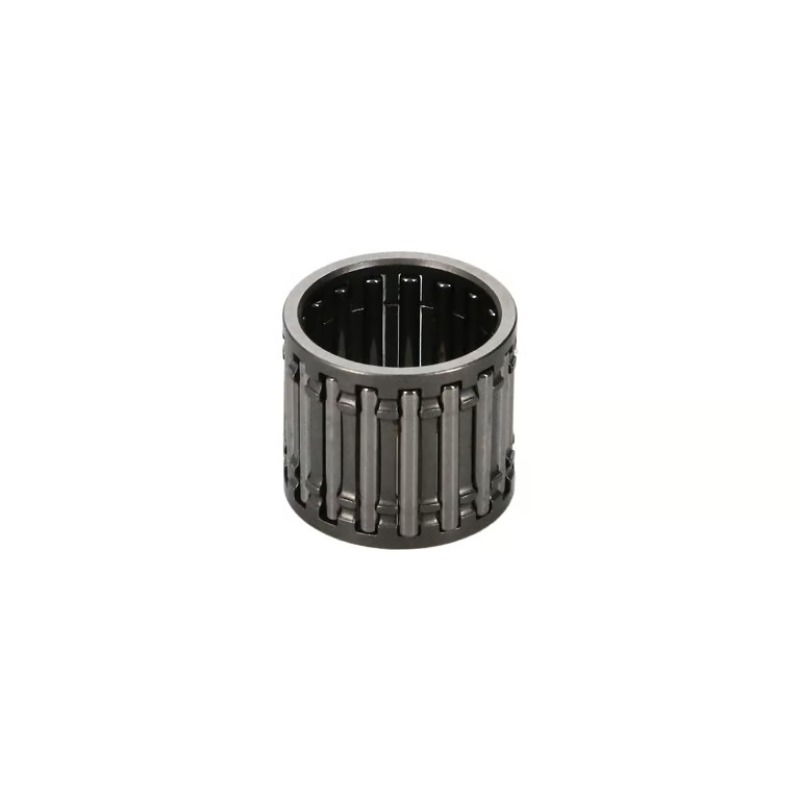 Wiseco 22 x 27 x 23.8mm Top End Bearing thumbnail 7