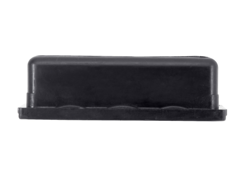 K&N Engineering KN Motorcycle Direct Fit Air Filters