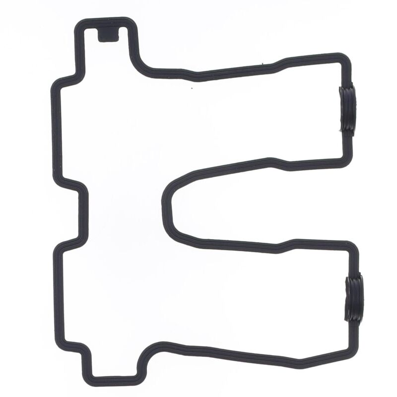 ATH Valve Cover Gaskets