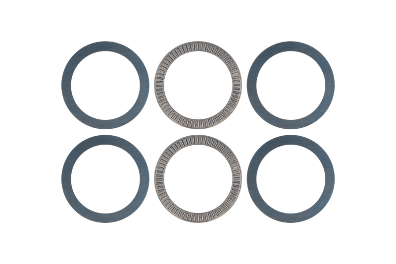 UMI Performance Thrust Bearing Kit Viking Coilovers & UMI Coilovers thumbnail 2
