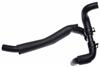 Gates 03-06 Kia Sorento V-6 3.5L Heater Outlet Molded Coolant Hose thumbnail 3