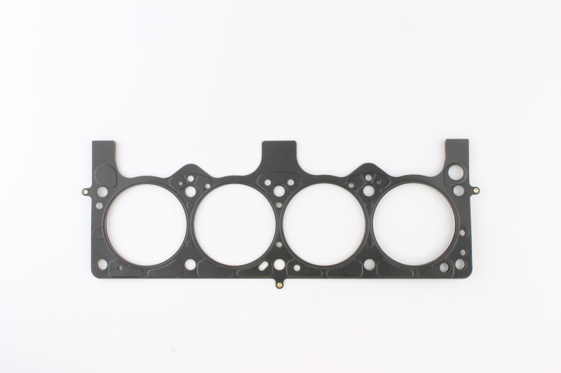 Cometic Chrysler 318/340/360 4.080inch Bore .040 Thickness MLS Head Gasket thumbnail 3