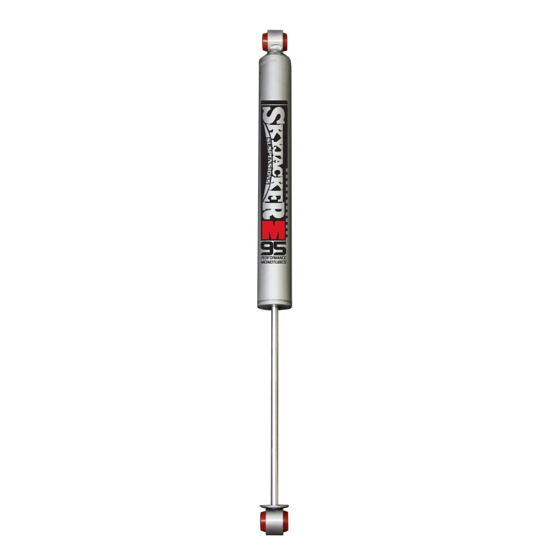 SKY Lift Kit Components