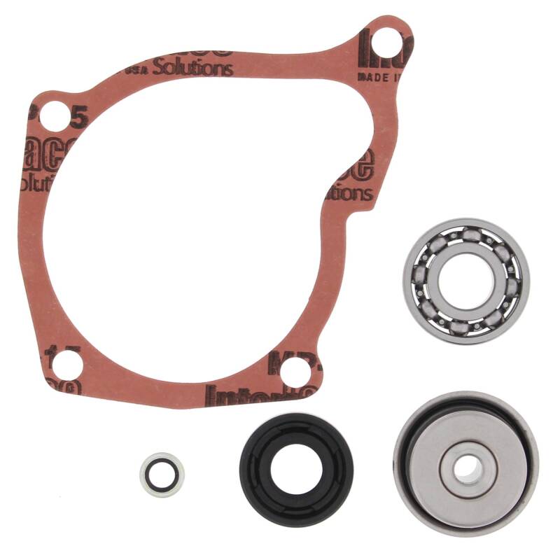 VEP Water Pump Rebuild Kit