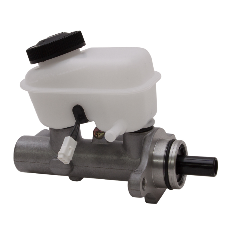 DFC Brake Master Cylinders