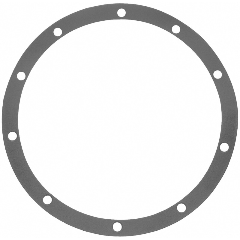 FEL Axle Housing Cover Gaskets