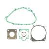 ATH Complete Gasket Kits