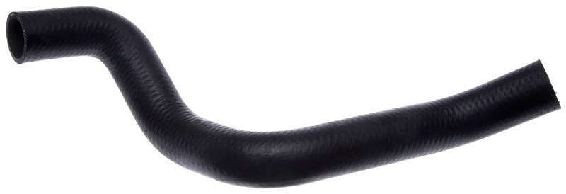 GAT Coolant Hose