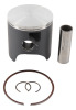 VEP Cast Replica Stroker Piston Kit