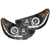 ANZ LED/Projector Headlights