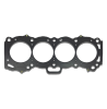 SPT Cooper Ring Head Gaskets