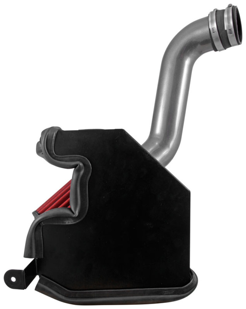 AEM IND Cold Air Intakes
