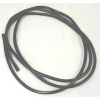 OMI Gaskets/Seals
