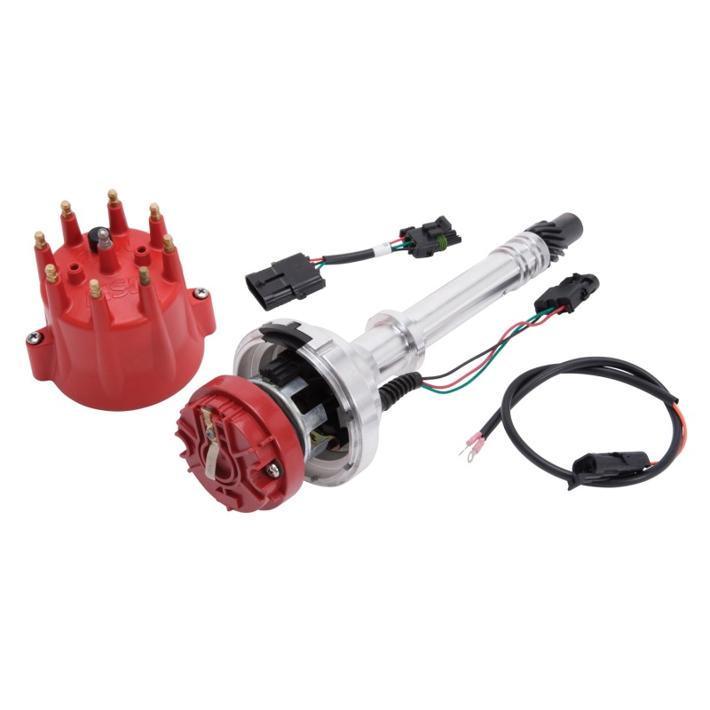 EDE Distributors