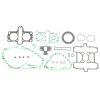 ATH Complete Gasket Kits