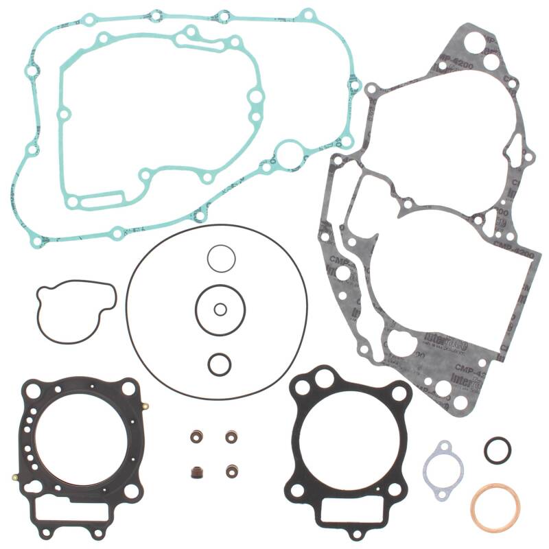 VEP Complete Gasket Kit