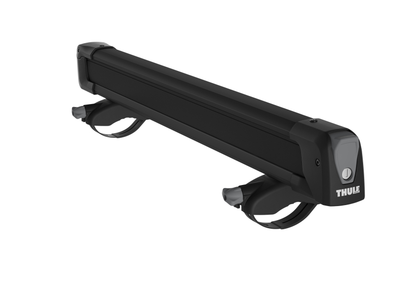 THU SnowPack Winter Sport Rack