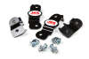 JKS Brake Line Kits