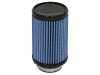 aFe MagnumFLOW Air Filters UCO P5R A/F P5R 3F x 5B x 4-3/4T x 7H thumbnail 4