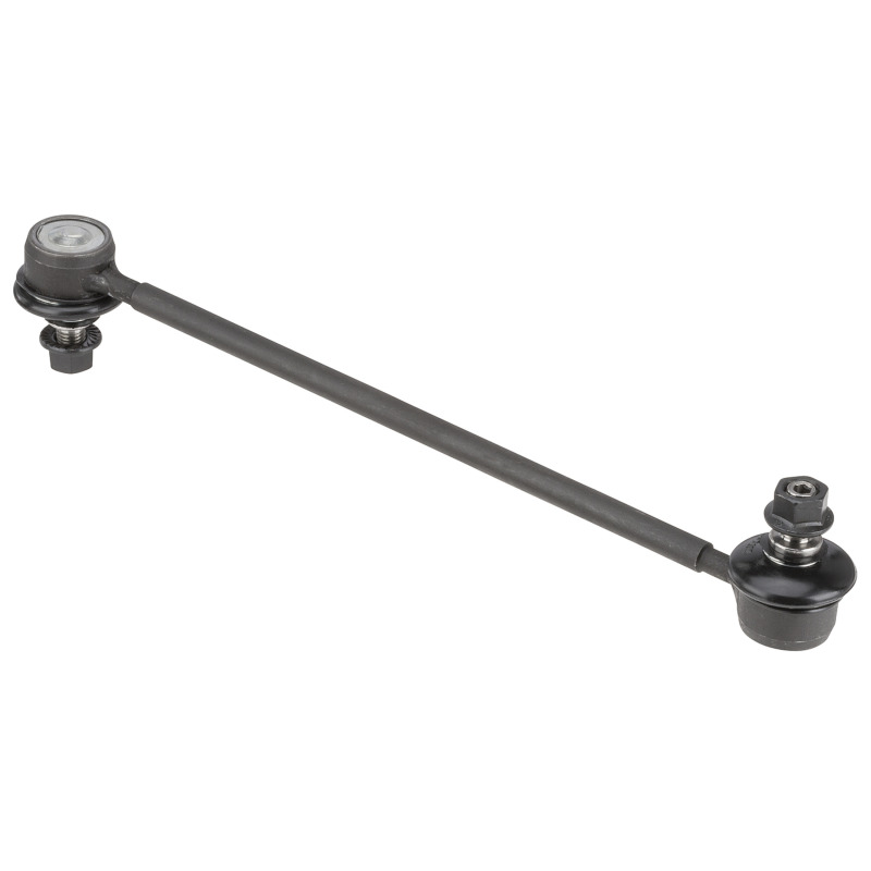 MOOG 00-05 Toyota Celica Front Sway Bar Link Kit thumbnail 3