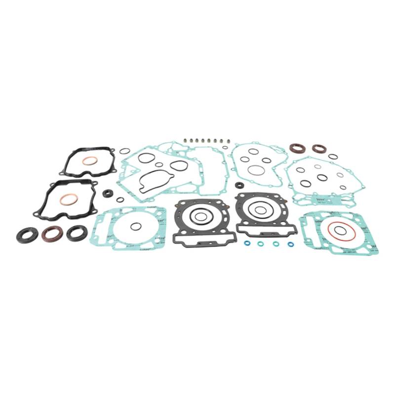 VEP Complete Gasket Kit