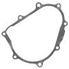 VEP Ignition Cover Gasket