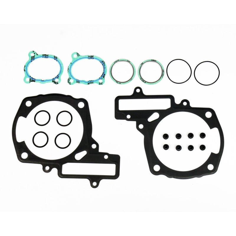 ATH Top End Gasket Kits