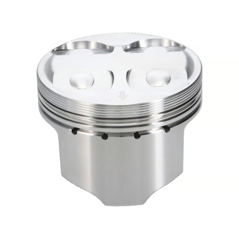 Wiseco Suzuki GSXR750 90-91 111 CR 2795XA Piston Kit thumbnail 2