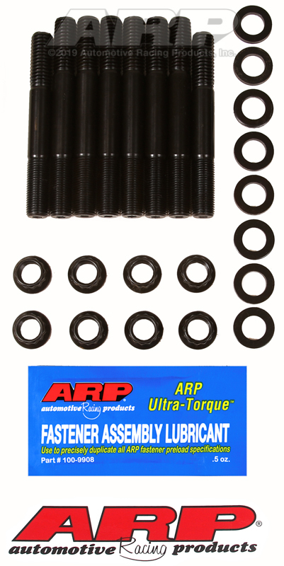 ARP Main Stud Kits