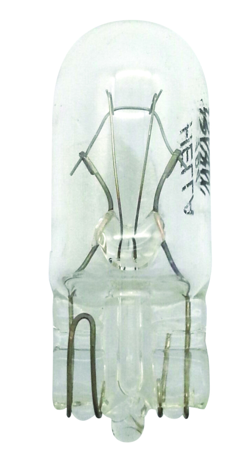 HELLA Miniature Bulb