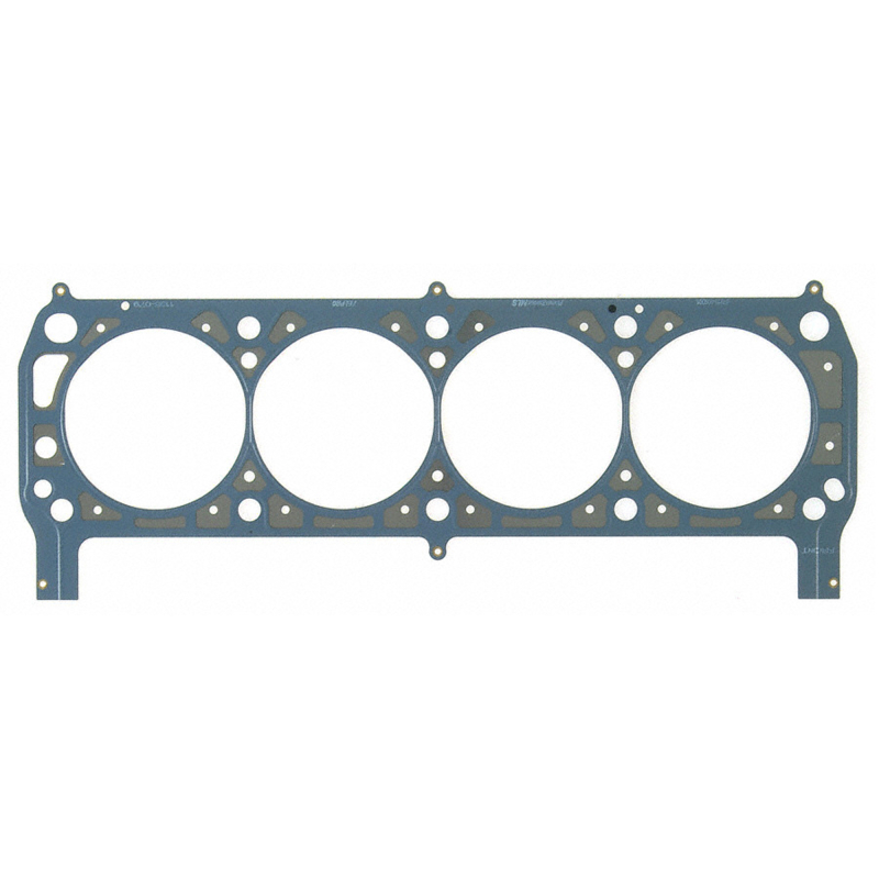 FEL Cylinder Head Gaskets