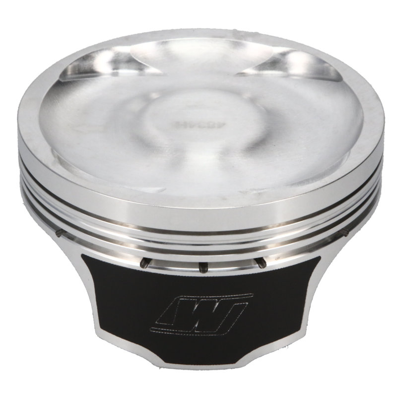 Wiseco Subaru EJ257 WRX/STI 4v Dish -19cc 100 Piston Shelf Stock Kit thumbnail 4