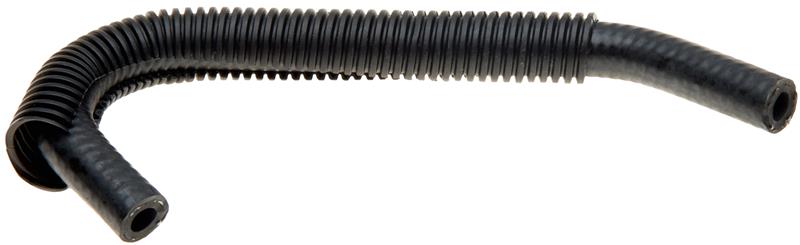 GAT Heater Hose