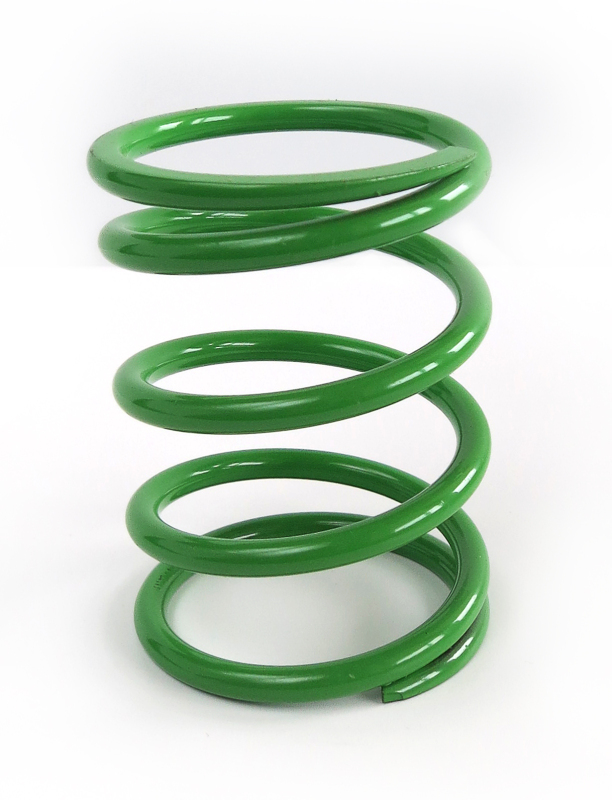 EPI Clutch Springs