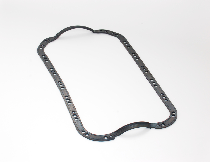 Prime Wheels and Tires > Honda D16Z6 Oil Pan Gasket