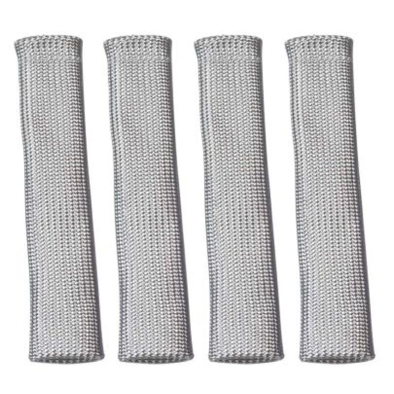 MOR Spark Plugs - Sleeve