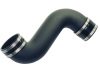 aFe MagnumFORCE Intakes Torque Booster Tube AIS P5R Dodge Diesel Trucks 03-07 L6-5.9L (td) thumbnail 4