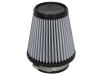 aFe MagnumFLOW Air Filters UCO PDS A/F PDS 4F x 6B x 4T x 6H thumbnail 4