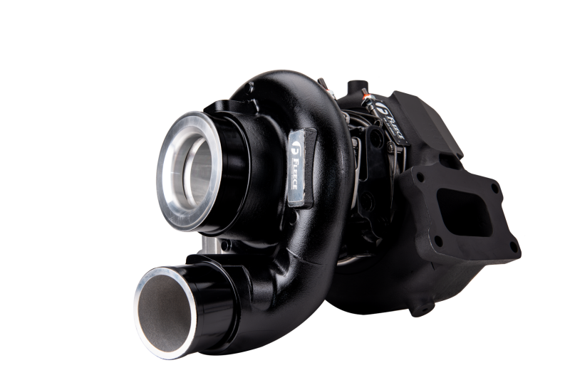 FPE 63mm Cheetah Turbos