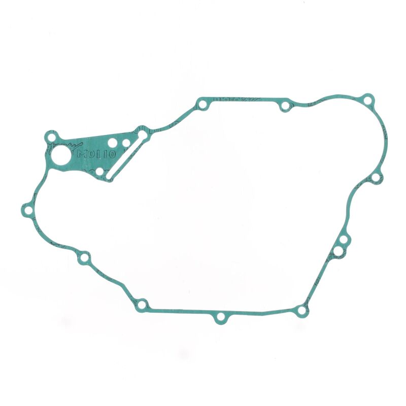 ATH Clutch Cover Gaskets