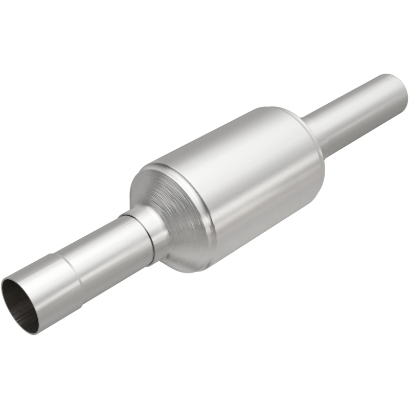 MagnaFlow 1993-1995 Jeep Wrangler/ Cherokee Direct-Fit Catalytic Converter thumbnail 2