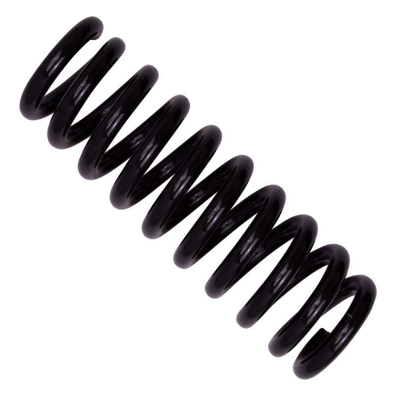 Bilstein B12 13-15 BMW ActiveHybrid 3 Front and Rear Suspension Kit thumbnail 7