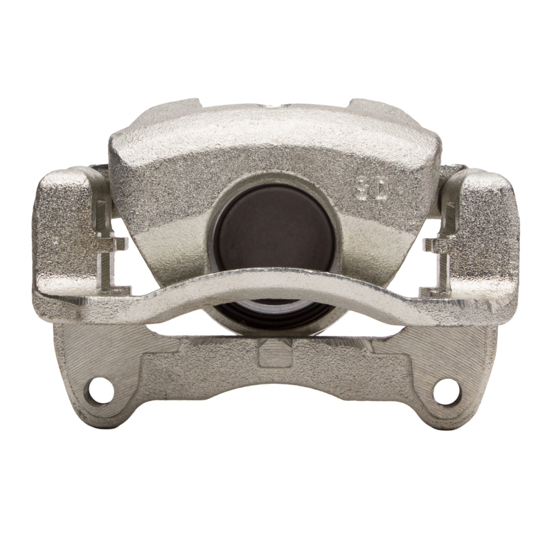 DFC Premium Calipers