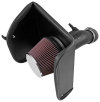 KN 57 FIPK Air Intake 50