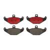 BRE Ceramic Pads