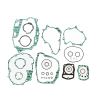ATH Complete Gasket Kits