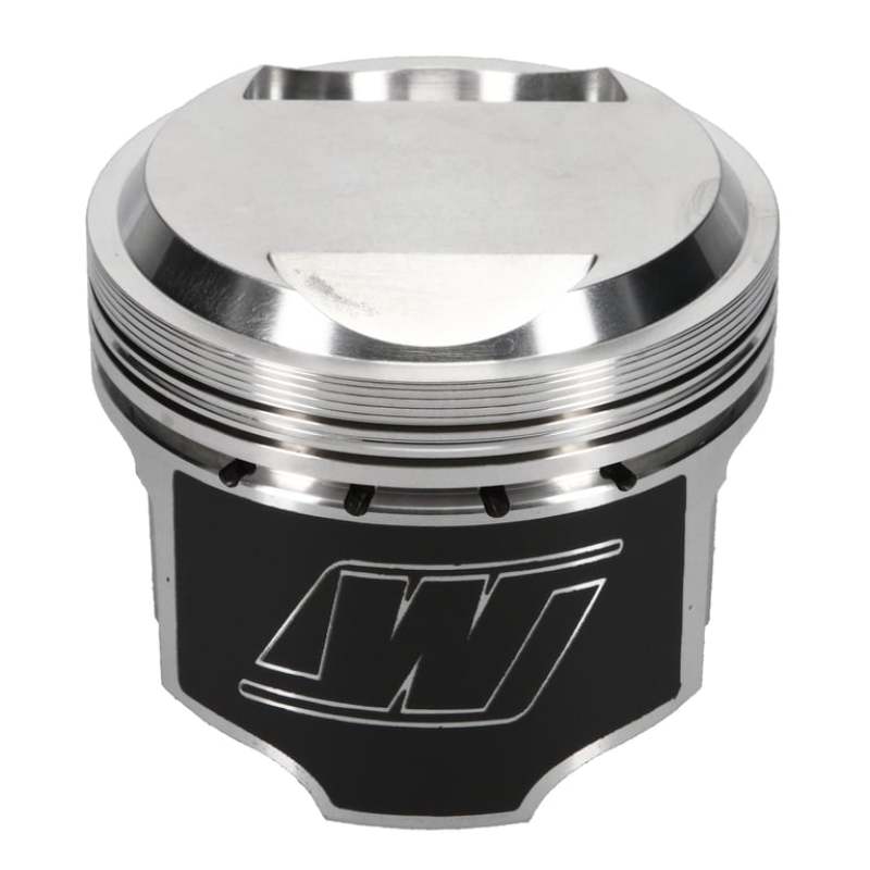 Wiseco Toyota 3TC2TG 1.375 C.H. 8600XX Piston Shelf Stock thumbnail 9